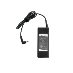 Zasilacz Movano 19.5v 3.9a (6.5x4.4 pin) 75W do Sony | PartsPC.pl