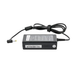 Zasilacz Movano 19v 3.42a (5.5x1.7) 65W do Acer, Packard... | PartsPC.pl