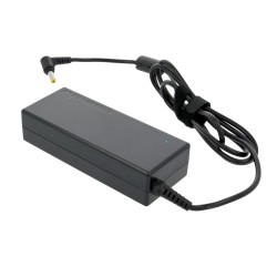 Zasilacz Movano 20v 4.5a (5.5x2.5) 90W do Fujitsu... | PartsPC.pl