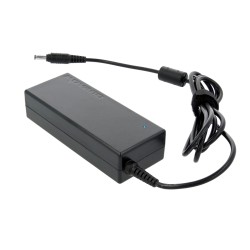 Zasilacz Movano 19v 4.74a (5.5x3.0 pin) 90W do Samsung | PartsPC.pl