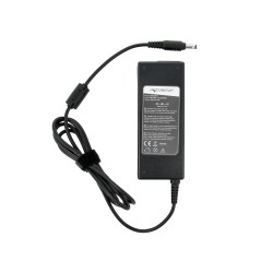 Zasilacz Movano 19v 4.74a (5.5x3.0 pin) 90W do Samsung | PartsPC.pl