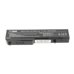 Bateria Movano Premium do Dell Vostro 1310, 1320, 1510... | PartsPC.pl