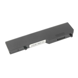 Bateria Movano Premium do Dell Vostro 1310, 1320, 1510... | PartsPC.pl