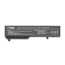 Bateria Movano Premium do Dell Vostro 1310, 1320, 1510... | PartsPC.pl