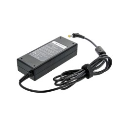 Zasilacz Movano 19v 4.74a (5.5x1.7) 90W do Acer | PartsPC.pl