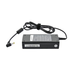 Zasilacz Movano 19v 4.74a (5.5x1.7) 90W do Acer | PartsPC.pl