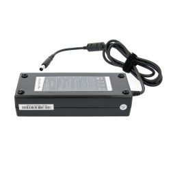 Zasilacz Movano 19.5v 6.7a (7.4x5.0 pin) 130W do Dell | PartsPC.pl