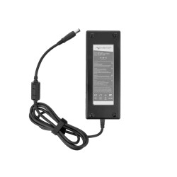 Zasilacz Movano 19.5v 6.7a (7.4x5.0 pin) 130W do Dell | PartsPC.pl