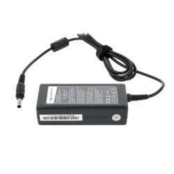 Zasilacz Movano 19v 3.16a (5.5x3.0 pin) 60W do Samsung | PartsPC.pl