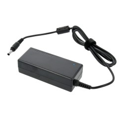 Zasilacz Movano 19v 3.16a (5.5x3.0 pin) 60W do Samsung | PartsPC.pl