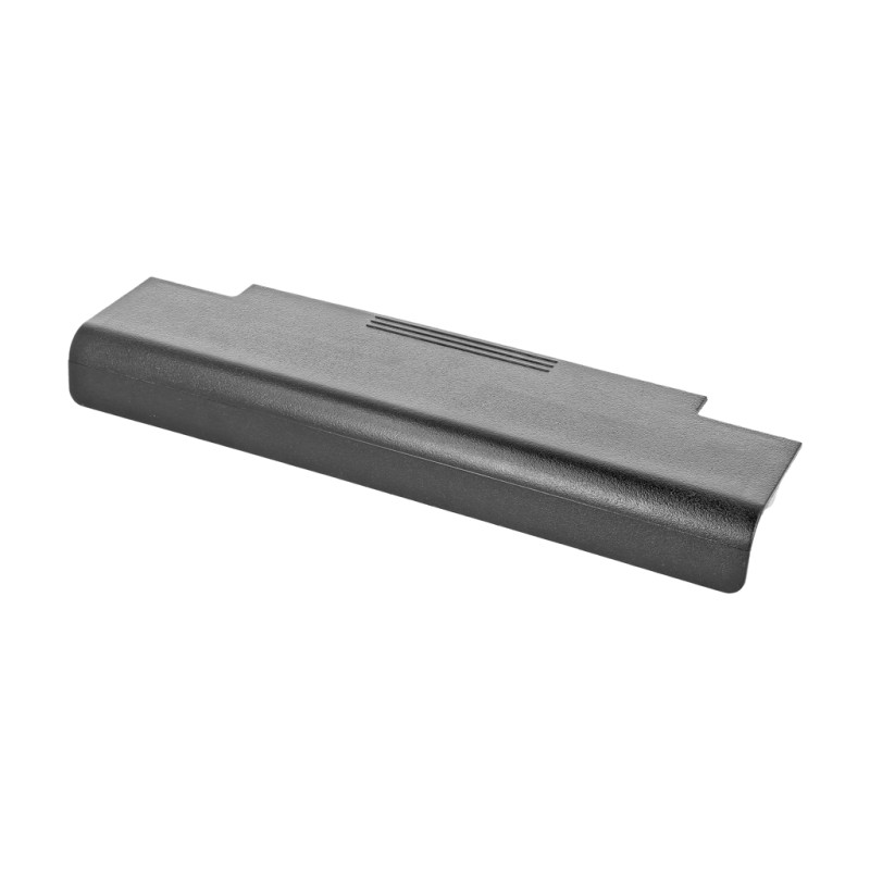 Bateria Movano Premium do Dell Inspiron 13R, 14R, 15R... | PartsPC.pl