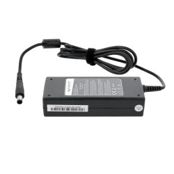 Zasilacz Movano 19v 4.74a (7.4x5.0 pin) 90W do HP, Compaq | PartsPC.pl