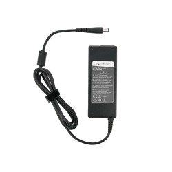 Zasilacz Movano 19v 4.74a (7.4x5.0 pin) 90W do HP, Compaq | PartsPC.pl