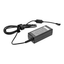 Zasilacz Movano 19v 2.1a (2.5x0.7) 40W do Asus | PartsPC.pl