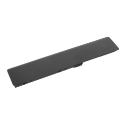 Bateria Mitsu do HP dv9000, dv9200, dv9500 | PartsPC.pl