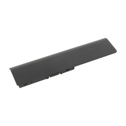 Bateria Mitsu do Compaq Presario CQ42, CQ62, CQ72 | PartsPC.pl