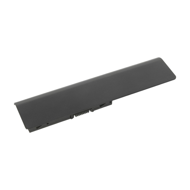 Bateria Mitsu do Compaq Presario CQ42, CQ62, CQ72 | PartsPC.pl