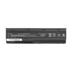Bateria Mitsu do Compaq Presario CQ42, CQ62, CQ72 | PartsPC.pl