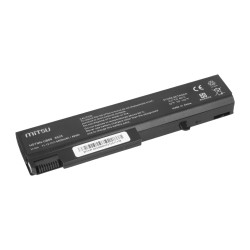 Bateria Mitsu do HP 6530b, 6735b, 6930p | PartsPC.pl