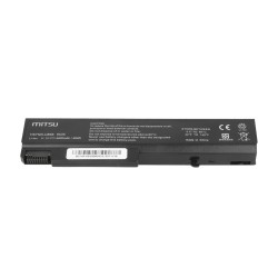 Bateria Mitsu do HP 6530b, 6735b, 6930p | PartsPC.pl