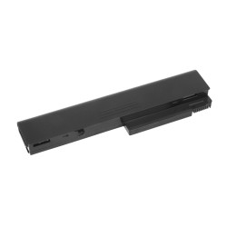 Bateria Mitsu do HP 6530b, 6735b, 6930p | PartsPC.pl