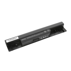 Bateria Mitsu do Dell Inspiron 1464, 1564 | PartsPC.pl