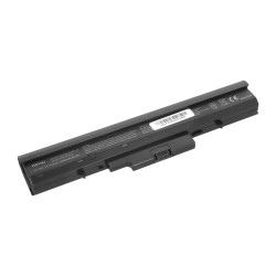 Bateria Mitsu do HP 510, 530 - Notebooki akcesoria | PartsPC.pl
