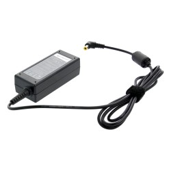 Zasilacz Movano 19v 2.1a (5.5x2.5) 40W do MSI, Fujitsu... | PartsPC.pl