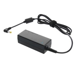 Zasilacz Movano 19v 2.1a (5.5x2.5) 40W do MSI, Fujitsu... | PartsPC.pl