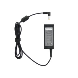 Zasilacz Movano 19v 2.1a (5.5x2.5) 40W do MSI, Fujitsu... | PartsPC.pl