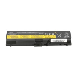 Bateria Mitsu do Lenovo E40, E50, SL410, SL510 | PartsPC.pl