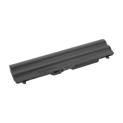 Bateria Mitsu do Lenovo E40, E50, SL410, SL510 | PartsPC.pl