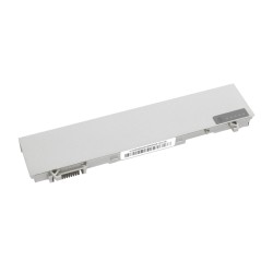 Bateria Mitsu do Dell Latitude E6400 (4400mAh) | PartsPC.pl