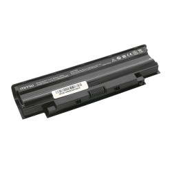 Bateria Mitsu do Dell 13R, 14R, 15R (4400mAh) | PartsPC.pl