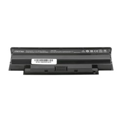 Bateria Mitsu do Dell 13R, 14R, 15R (4400mAh) | PartsPC.pl