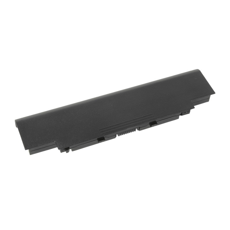 Bateria Mitsu do Dell 13R, 14R, 15R (4400mAh) | PartsPC.pl