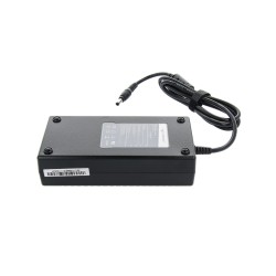 Zasilacz Movano 19v 9.5a (5.5x2.5) 180W do Asus | PartsPC.pl