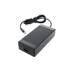 Zasilacz Movano 19v 9.5a (5.5x2.5) 180W do Asus | PartsPC.pl