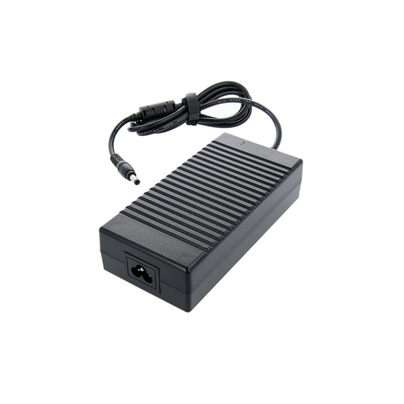 Zasilacz Movano 19v 9.5a (5.5x2.5) 180W do Asus | PartsPC.pl