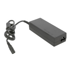 Zasilacz Movano uniwersalny 90W - 10 wtyków | PartsPC.pl