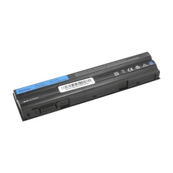 Bateria Mitsu do Dell Latitude E5420, E6420 | PartsPC.pl