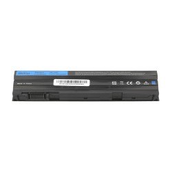 Bateria Mitsu do Dell Latitude E5420, E6420 | PartsPC.pl