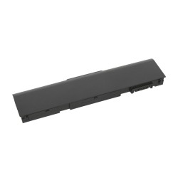 Bateria Mitsu do Dell Latitude E5420, E6420 | PartsPC.pl
