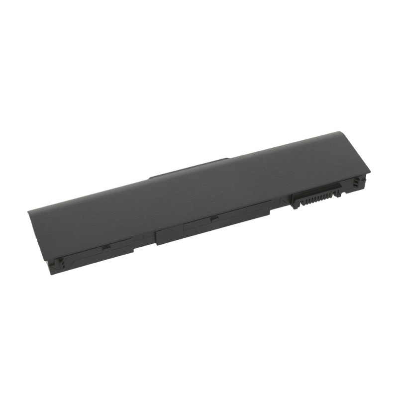 Bateria Mitsu do Dell Latitude E5420, E6420 | PartsPC.pl
