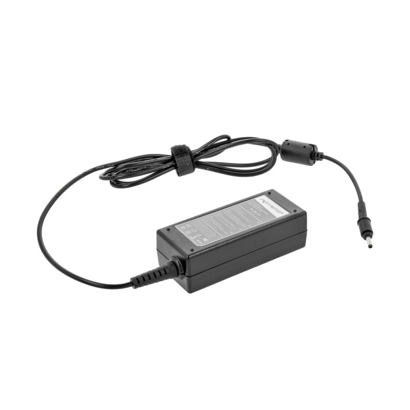 Zasilacz Movano 19v 2.37a (3.0x1.1) 45W do Asus, Acer | PartsPC.pl