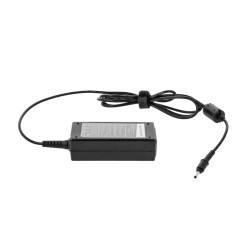 Zasilacz Movano 19v 2.37a (3.0x1.1) 45W do Asus, Acer | PartsPC.pl