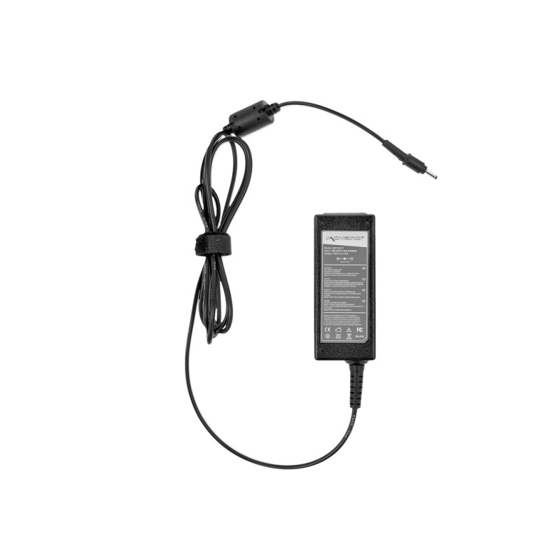 Zasilacz Movano 19v 2.37a (3.0x1.1) 45W do Asus, Acer | PartsPC.pl