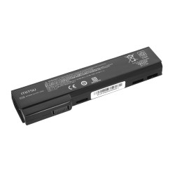 Bateria Mitsu do HP EliteBook 8460p, 8460w | PartsPC.pl