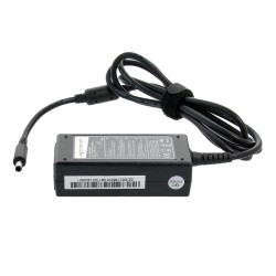 Zasilacz Movano 19.5v 2.31a (4.5x3.0 pin) 45W do Dell | PartsPC.pl