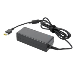 Zasilacz Movano 20v 3.25a (prostokątny 11.0x4.5 pin -... | PartsPC.pl